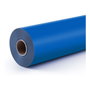LOKLiK Europe Vinilo de termotransferencia Azul - 30,5 x 180 cm