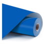 LOKLiK Europe Vinilo de termotransferencia Azul - 30,5 x 180 cm