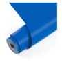 LOKLiK Europe Vinilo de termotransferencia Azul - 30,5 x 180 cm