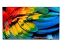 Philips 50HFL6214U Smart TV 4K Ultra HD 127 cm (50pol) Antracita