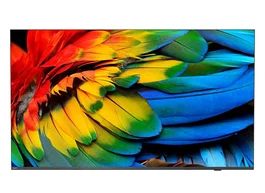 Philips 50HFL6214U Televisor 50" (127cm) 4K Ultra HD Smart TV Android TV Wifi Color Antracita con Modo Hotel