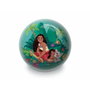 UNICE Pelota hinchable Vaiana 220 mm