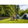 Campingaz Camp & Trek Connect CV