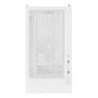 Genesis Diaxid 605 ARGB Blanco