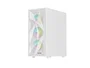 Genesis Diaxid 605 ARGB Blanco