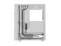 Genesis Diaxid 605 ARGB Blanco