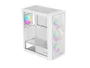 Genesis Diaxid 605 ARGB Blanco