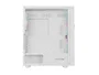 Genesis Diaxid 605 ARGB Blanco