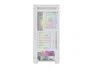 Genesis Diaxid 605 ARGB Blanco
