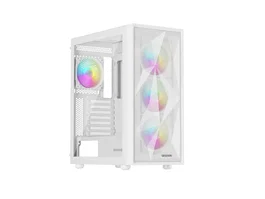 Genesis Diaxid 605 ARGB Blanco