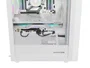 Genesis Diaxid 605 ARGB Blanco
