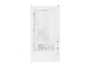 Genesis Diaxid 605 ARGB Blanco