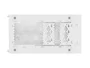 Genesis Diaxid 605 ARGB Blanco