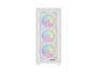 Genesis Diaxid 605 ARGB Blanco