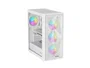 Genesis Diaxid 605 ARGB Blanco