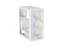 Genesis Diaxid 605 ARGB Blanco