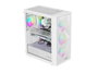 Genesis Diaxid 605 ARGB Blanco