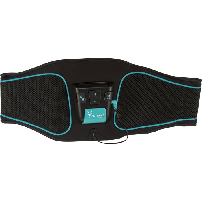 Beurer Corefit II