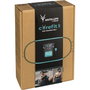 Beurer Corefit II