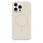 Beats Funda con MagSafe para iPhone 16 Pro Max - Summit Stone