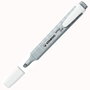 Stabilo Marcador Fluorescente Swing Cool Pastel Gris Polvoriento Caja 10 Ud