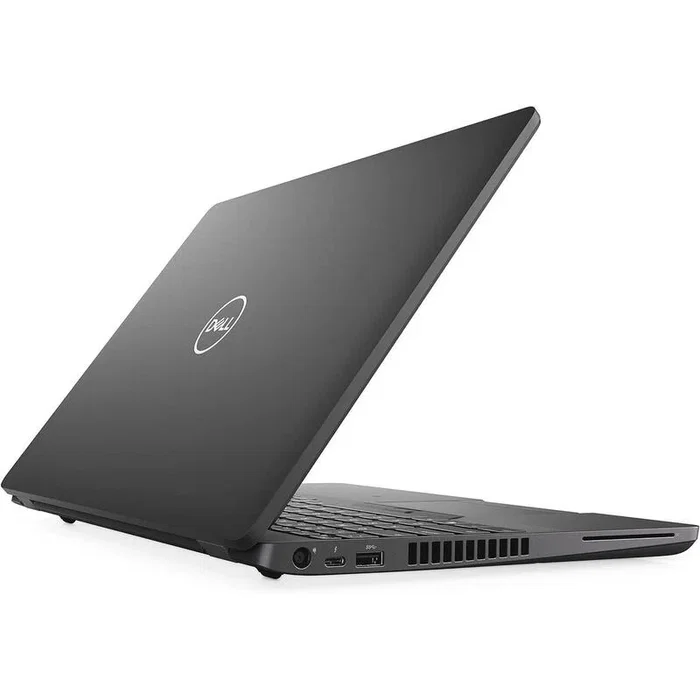 Dell Latitude 5500 Reacondicionado i5-8265U 8GB 256GB SSD