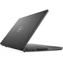 Dell Latitude 5500 Reacondicionado i5-8265U 8GB 256GB SSD