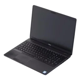 Dell Latitude 5500 Reacondicionado i5-8265U 8GB 256GB SSD