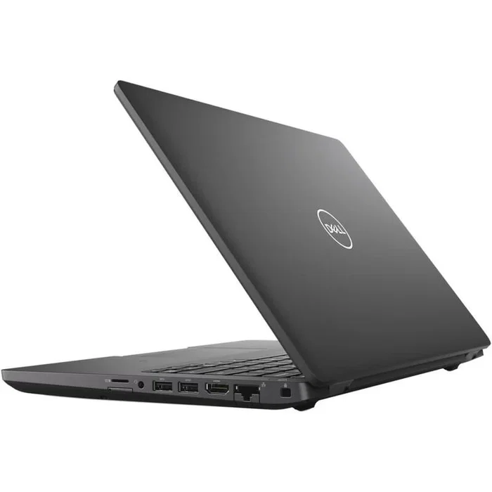 Dell Latitude 5500 Reacondicionado i5-8265U 8GB 256GB SSD
