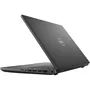 Dell Latitude 5500 Reacondicionado i5-8265U 8GB 256GB SSD