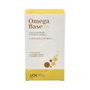 LCN Omega Base 60 cápsulas