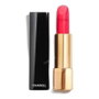 Chanel Rouge Allure Velvet #43-la favorite