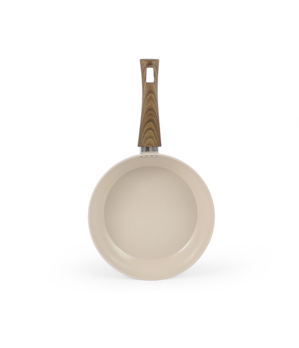 Inde Quttin Sartén Aluminio Forjado Inducción Tuttifrutti (6 Unidades) 22 cm Inde Quttin Sartén Aluminio Forjado Inducción Tuttifrutti (6 Unidades) 22 cm