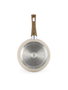 Inde Quttin Sartén Aluminio Forjado Inducción Tuttifrutti (6 Unidades) 22 cm