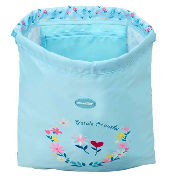 Safta Saco Plano, Bolsa de Dormir o Colchoneta Portátil para Niños de 3 Años en Adelante, Dimensiones 35x40x1 cm Safta Saco Plano, Bolsa de Dormir o Colchoneta Portátil para Niños de 3 Años en Adelante, Dimensiones 35x40x1 cm