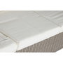 Sofa Terraza Y Jardin DKD Home Decor 80 x 68 x 200 cm Set de 7