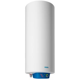 Hervidor Fleck 1500 W