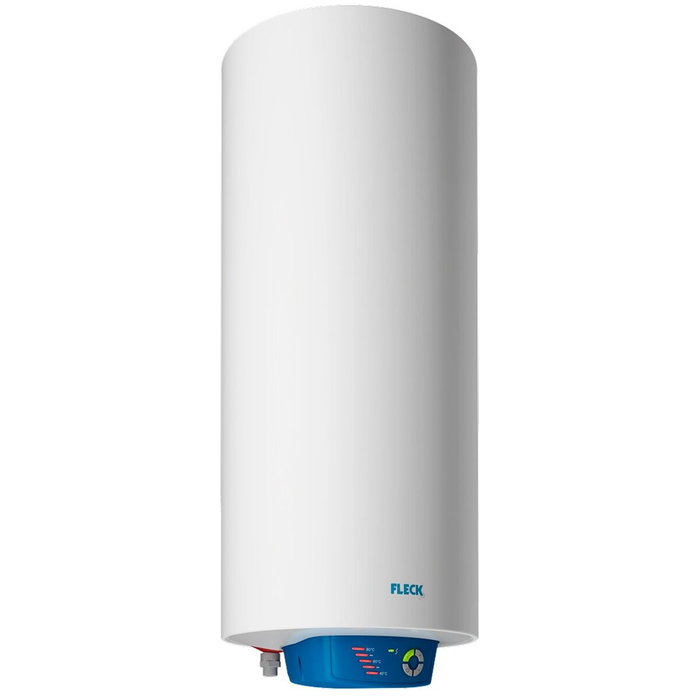 Hervidor Fleck 1500 W