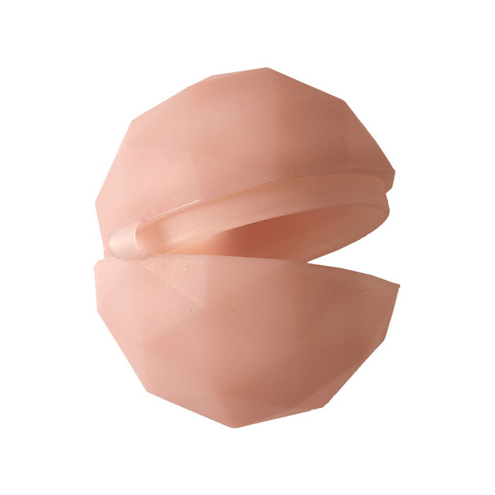 Jeux 2 momes Bomba De Agua Reutilizable Colores Surtidos Celeste Rosa Salpicaduras Garantizadas