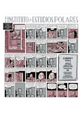 George Sprott 1894 - 1975