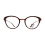 Montura de Gafas Mujer Lunatic LUN1905-110-49