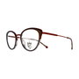Montura de Gafas Mujer Lunatic LUN1905-110-49