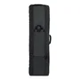 Gator Funda Pro-Go Ultimate para teclados slim de 76 notas - Negro