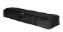 Gator Funda Pro-Go Ultimate para teclados slim de 76 notas - Negro