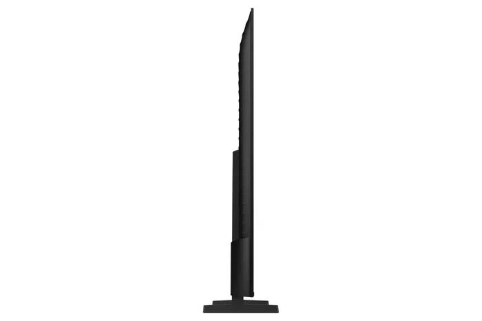 Samsung TU55U7025FKXXC Smart TV 4K Ultra HD de 55 pulgadas Negro