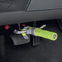 Bullock Bloqueador de pedal Excellence para cambio automático