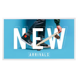 Samsung LH32EMDIBGB Monitor Digital Signage Blanco 32 Pulgadas