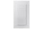 Samsung EM32DX Monitor de Señalización Digital E-Paper 32 pulg. Quad HD