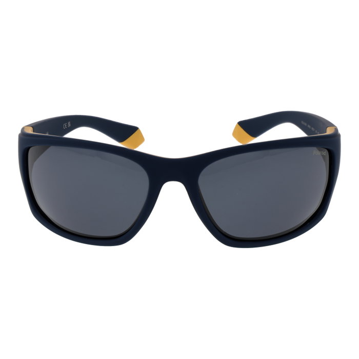 Polaroid PLD-2135-S-642FNC3 Gafas de sol para hombre