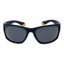 Polaroid PLD-2135-S-642FNC3 Gafas de sol para hombre